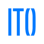 Ito - AI code review that runs your code